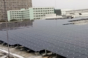 �w���t�����A�������L�U���³�·