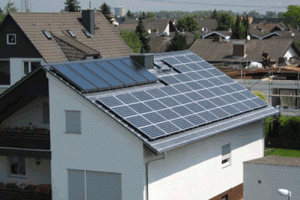 �ڽ��x���N���͑�������ǡ����+���Ą�(chu��ng)�·���