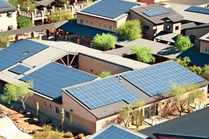 ��ƽ��ϣ����(chu��ng)�½��u�x����ܴ��M�ֲ�ʽ����Ј����԰l(f��)չ