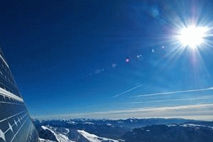 �ꏩ�����ֲ�ʽ�����(y��ng)�Ծ��ʵ��YԴ��(sh��)��(j��)�����O(sh��)Ӌ����(j��)