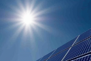 �w���t��߅��Խ�������Ј�Խ����