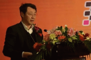 ���㣺Ҫ�ɞ����쏊����һ��Ҫ׌Ʒ�|�^����������