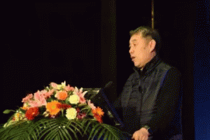 ��壺�ֲ�ʽ���һ��Ҫ���]Ʒλ�cƷ�|���ѹ����ˇ�g�Y��������׃��..