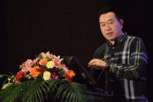 �~�|�V����ʮ���塱Ҏ(gu��)���Č����Ծ��ǰl(f��)չ�ֲ�ʽ