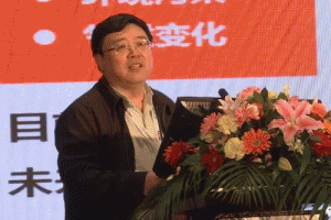 �S���A��100%��������Դ���������Ѽ��g·�������g�����������g�����о�..