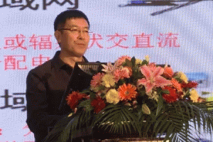 �T�c�|����Դ��(li��n)�W(w��ng)���P(gu��n)�I������Դ���A(ch��)�O(sh��)ʩ�Ĕ�(sh��)�ֻ������ܻ�