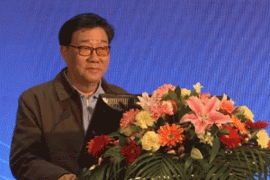 Ҧ�����ڡ�ʮ���塱���g���҇��Ĺ�늽�����(y��ng)�������¸߶�