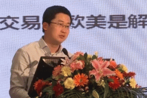 ��������������ǽ�Q����Դ���{��һ��(g��)���Է���