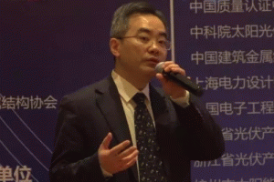 ���㣺�^�����(sh��)����M����(y��n)��ȱ�����I(y��)�O(sh��)Ӌ(j��)���y�ԝM�㽨�����W(xu��)����