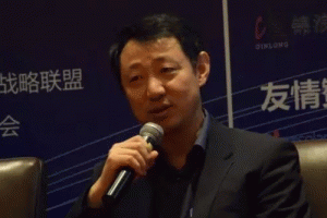 ���㣺�ֲ�ʽ����Ę�(bi��o)��(zh��n)�wϵ���O(sh��)����څ��������ȫ�׾������б��C