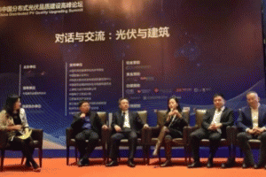 [�󿧌�Ԓ]����c��������ײ������c�����ں�������Ҫ������ʲô��