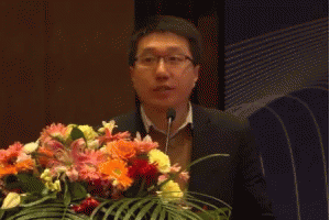 ��ѩ��Ҫ�l(f��)�]���g(sh��)�C(j��)��(g��u)�Č��I(y��)��(y��u)�����øߘ�(bi��o)��(zh��n)��ָ��(bi��o)ȥָ��(d��o)������g(sh��)����