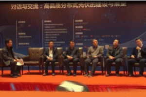 [�󿧌�Ԓ]�ֲ�ʽ����Ј��������l(f��)���҂�ԓ��Θ�(g��u)���ֲ�ʽ�����Ʒ�|(zh��)���