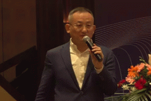 <font style='font-weight:bold;'>̫�(y��ng)�ܽ������H����Դ������Ҳ�ǽ���ˇ�g(sh��)</font>