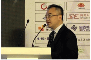 ���㣺δ��(l��i)��늽����a(ch��n)�I(y��)�Y(ji��)��(g��u)�����ؘ�(g��u)�����γɶ���(g��)�ΑB(t��i)�Į����໥�P(gu��n)(li��n)��..