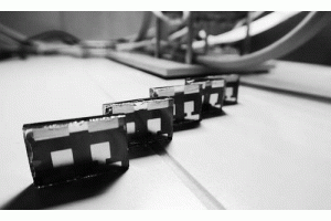 �}⁵V̫���늳��挍(sh��)��Ч�����u��