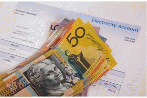 ����늃r�֌����m(x��)�ϝq��(li��n)��������������ԴͶ�Y�E�� 