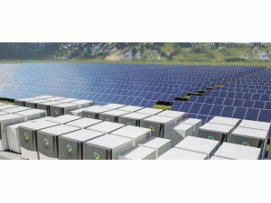 ������Ҏ(gu��)ģ늳؃�������l(f��)չ