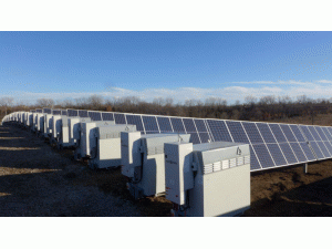 �L�r����ӭ�L����