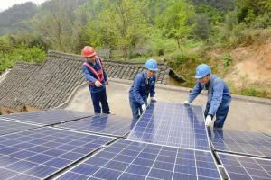 ����ǂ�(g��)��ؚ�ù���