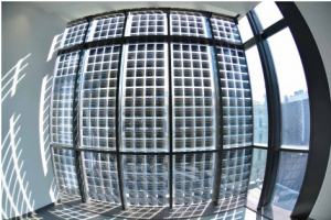 �쌎���SҲ�{��W(xu��)�ߌӽ����ϵ�BIPV