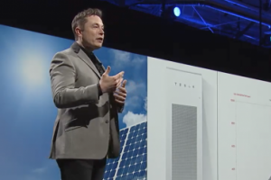 �쌎���lȥ����˹�����ϰ��R˹������BIPV?