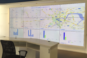 �w���t������I(y��)����������̓r�И˵ġ�խ·ѭ�h(hu��n)��