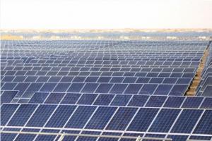 �n�]�c���󡪡�ɽ�|����I(l��ng)���߻���Ͷ�ˎ�����˼��