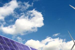  һ�ܟ��~| �ИI(y��)���(sh��)څ���ϡ����¼��g(sh��)���c(di��n)�l��