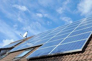 �ֲ�ʽ�����I(y��)����O�ý��N�������~��