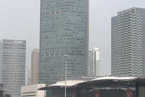 2018�Ϻ����չ������֮�����į������ü�^���s�����^