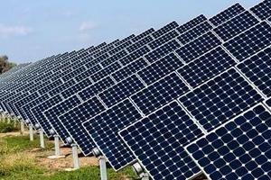 �Ї�������ߵă��y�x���ްl(f��)��߀�����b��