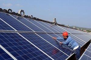 ��w��й�o���ڸ��ƹ���l(f��)չ�h(hu��n)��