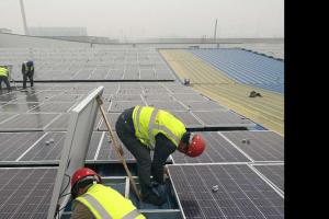 ���Խ��x��������������