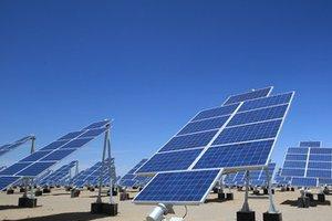 �������һ�������������a�I(y��)�°l(f��)չ�߶�