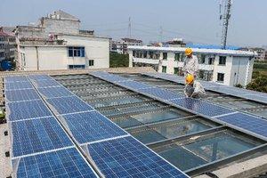 ���531�������������Ɇ��}�����h