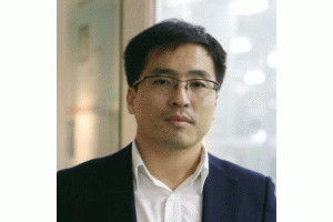 CTO����|��Ч̫�(y��ng)��늳ص�����---PERC