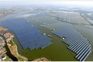 �ľG늽�(j��ng)��(j��)��ҕ�ǿ������Դǰ��