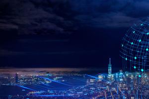 �T�c�|����Դ��(li��n)�W(w��ng)֧�ξC����Դ����(w��)