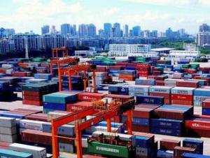 2021������H�Ј����Q(m��o)���L�U������ӯ�������Ӵ� ?