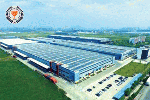 ꖹ��Դ�y���Ϸʰ����������޹�˾��픹���վ��������ѹ��̘I(y��)����..