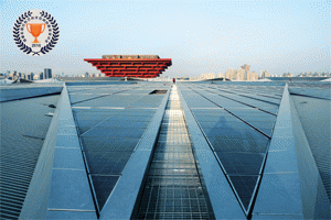 �o�a�еy �����������}�^��픹���վ��������ѹ��������ֲ�ʽ���..