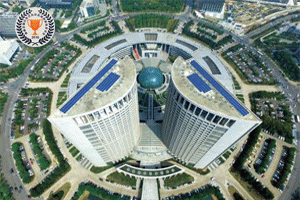 ꖹ��Դ�y�����պϷ�����(w��)������픷ֲ�ʽ����վ��������ѹ�������..