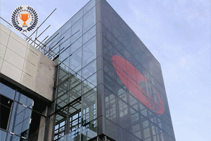 ������Դ�y��͸�ⱡĤ�M��/BIPV�M�����Ļ�����ɹ�픡��������BIPV��..