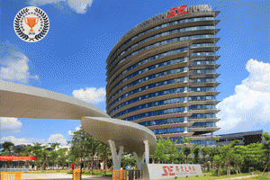 �d�I(y��)̫��ܡ���ֱ�����+����΢�W(w��ng)+�ֲ�ʽ�������������ѡ��������..