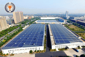 ɣ����Դ�����I(y��)�S��̫��ܽM������ϵ�y(t��ng)���������BIPV���g�𪄡�