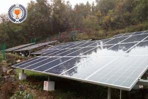 ���չ��ܡ�����ƺ�����ﴨ��ؚ����վ��������ѹ�늽���СƷ�𪄡�