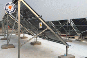 ˼��늚⡰����10.26kWTwinMAX�p��BAPV�Ŀ�����������BAPV���b���g..