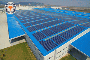 �㽭��̩����Դ�_�l(f��)���޹�˾�����c������ѷֲ�ʽ���EPC��(ji��ng)��