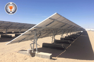 ������Դ����1+1���Ƕȿ��{(di��o)֧�ܡ���������ѷֲ�ʽ������Ϲ���(y��ng)�̽�..